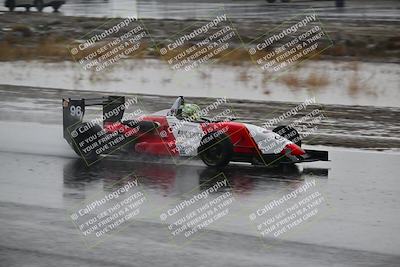 media/Nov-15-2025-CalClub SCCA (Sat) [[7bfa5a7151]]/Qualifying/Group 6/